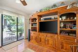1292 Black Sage Circle - Photo 21