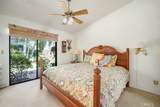 1292 Black Sage Circle - Photo 22