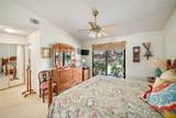 1292 Black Sage Circle - Photo 23