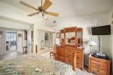 1292 Black Sage Circle - Photo 24