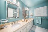 1292 Black Sage Circle - Photo 25
