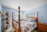 1292 Black Sage Circle - Photo 27