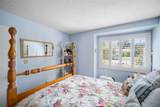 1292 Black Sage Circle - Photo 28