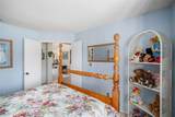 1292 Black Sage Circle - Photo 29