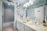 1292 Black Sage Circle - Photo 30