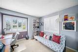 1292 Black Sage Circle - Photo 31