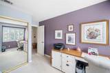 1292 Black Sage Circle - Photo 32