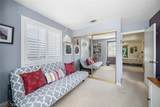 1292 Black Sage Circle - Photo 33