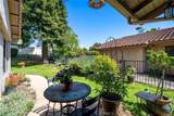 1292 Black Sage Circle - Photo 34