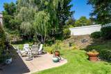 1292 Black Sage Circle - Photo 35
