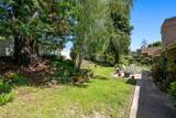 1292 Black Sage Circle - Photo 36