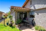 1292 Black Sage Circle - Photo 39