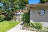 1292 Black Sage Circle - Photo 4