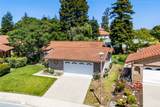 1292 Black Sage Circle - Photo 40