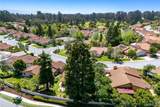 1292 Black Sage Circle - Photo 41
