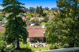 1292 Black Sage Circle - Photo 42