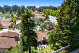 1292 Black Sage Circle - Photo 43