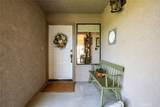 1292 Black Sage Circle - Photo 5