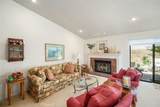 1292 Black Sage Circle - Photo 6