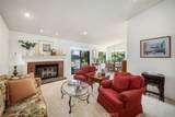 1292 Black Sage Circle - Photo 7