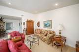 1292 Black Sage Circle - Photo 8