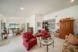 1292 Black Sage Circle - Photo 9