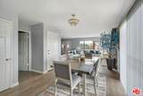 845 19th Street - Photo 11