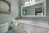 845 19th Street - Photo 14