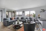 845 19th Street - Photo 17