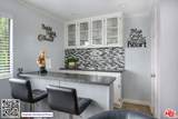 845 19th Street - Photo 18
