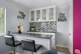 845 19th Street - Photo 19