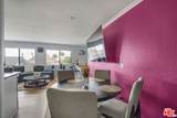 845 19th Street - Photo 22