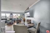 845 19th Street - Photo 23