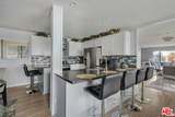 845 19th Street - Photo 24