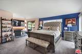 845 19th Street - Photo 29