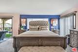 845 19th Street - Photo 30