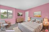 845 19th Street - Photo 35