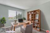 845 19th Street - Photo 40