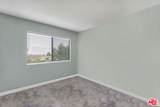 845 19th Street - Photo 41