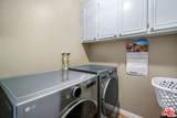 845 19th Street - Photo 42
