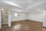 845 19th Street - Photo 45