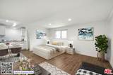 845 19th Street - Photo 46