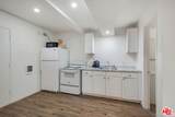 845 19th Street - Photo 48