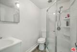 845 19th Street - Photo 50