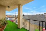 845 19th Street - Photo 54