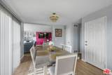 845 19th Street - Photo 9