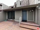 13121 Mindanao Way - Photo 2