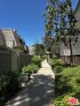 13121 Mindanao Way - Photo 27