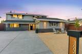 1003 Rosa Avenue - Photo 1