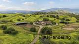 0 Dickenson Road - Photo 2